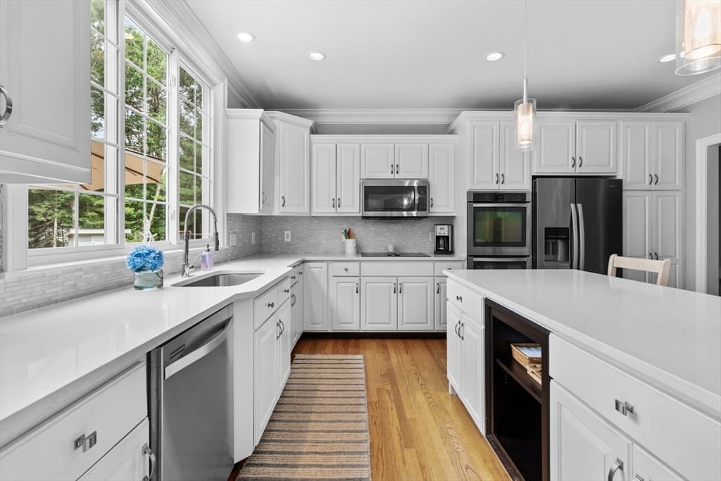239 Country Club Way, Kingston MA 02364 photo 6