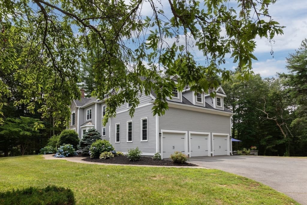 239 Country Club Way, Kingston MA 02364 photo 16