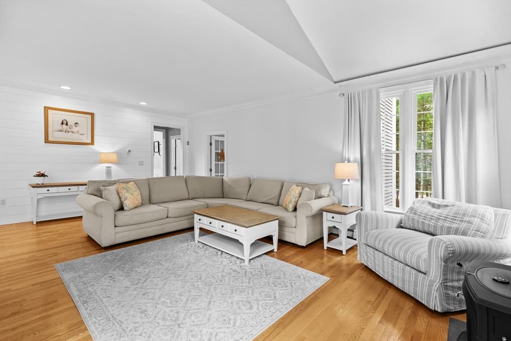 239 Country Club Way, Kingston MA 02364 photo 12