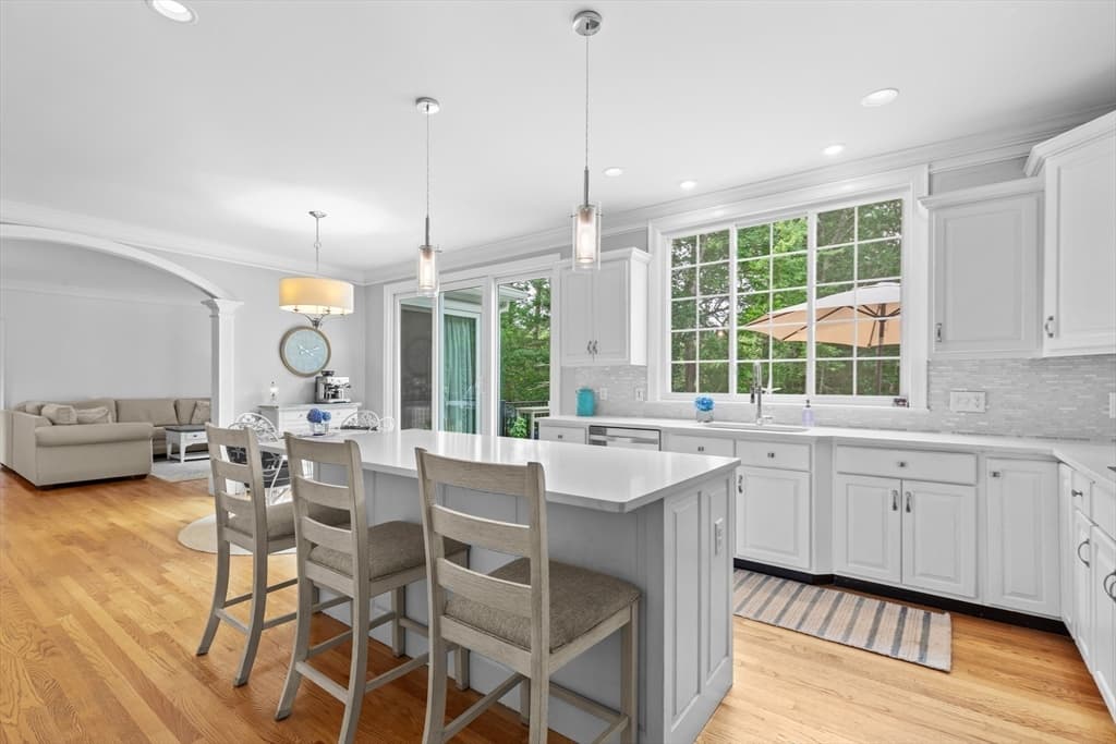 239 Country Club Way, Kingston MA 02364 photo 7