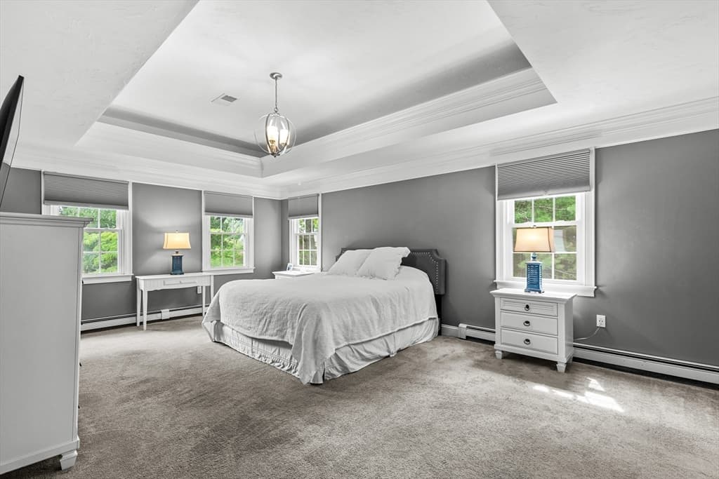 239 Country Club Way, Kingston MA 02364 photo 30