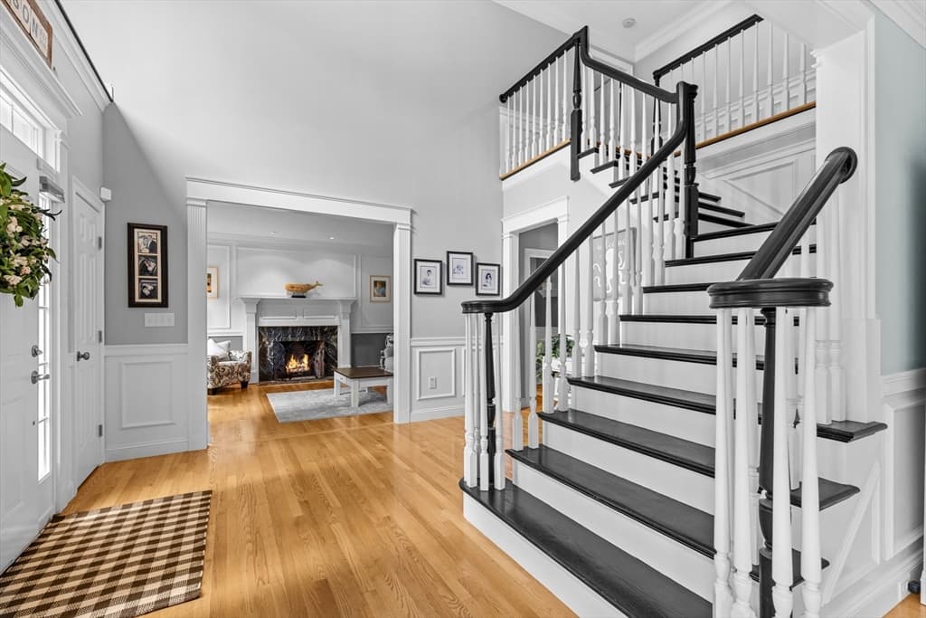 239 Country Club Way, Kingston MA 02364 photo 14