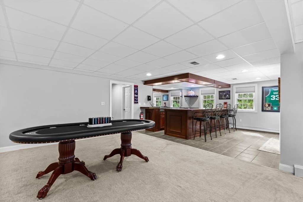 239 Country Club Way, Kingston MA 02364 photo 41