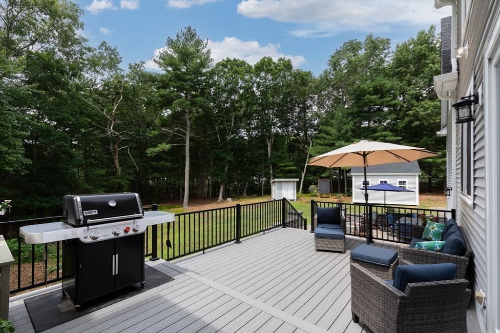 239 Country Club Way, Kingston MA 02364 photo 19