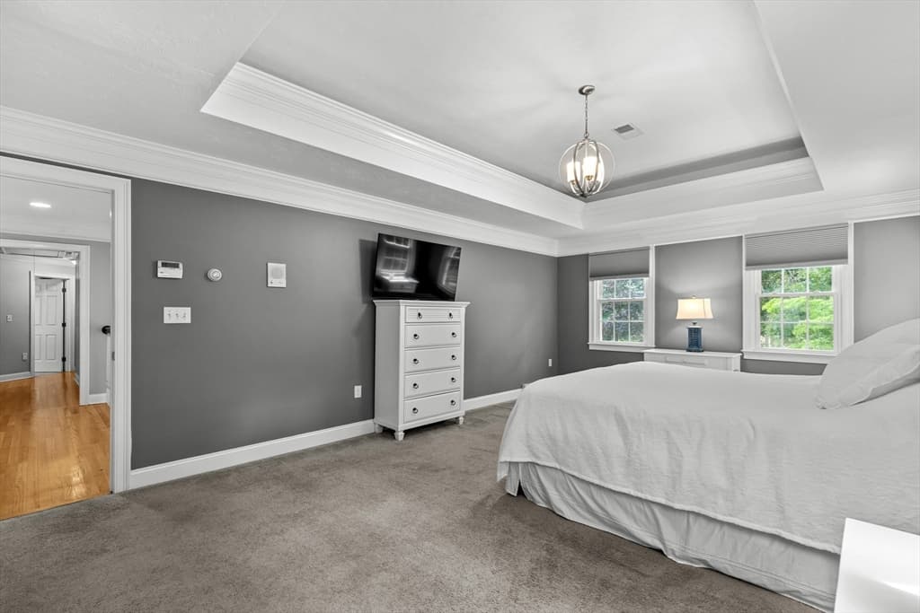 239 Country Club Way, Kingston MA 02364 photo 31