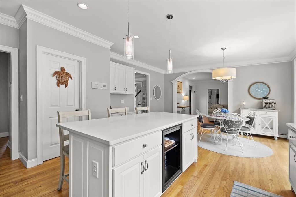 239 Country Club Way, Kingston MA 02364 photo 8
