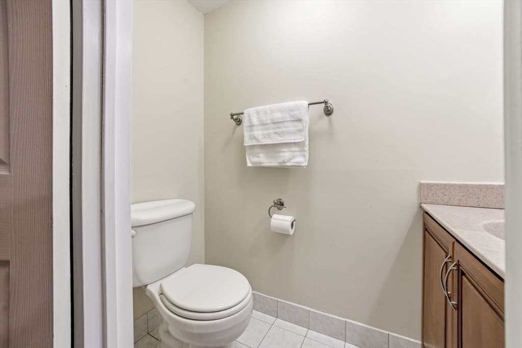 30 Stearns Road # 505, Brookline MA 02446 photo 27