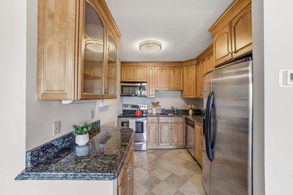 30 Stearns Road # 505, Brookline MA 02446 photo 6