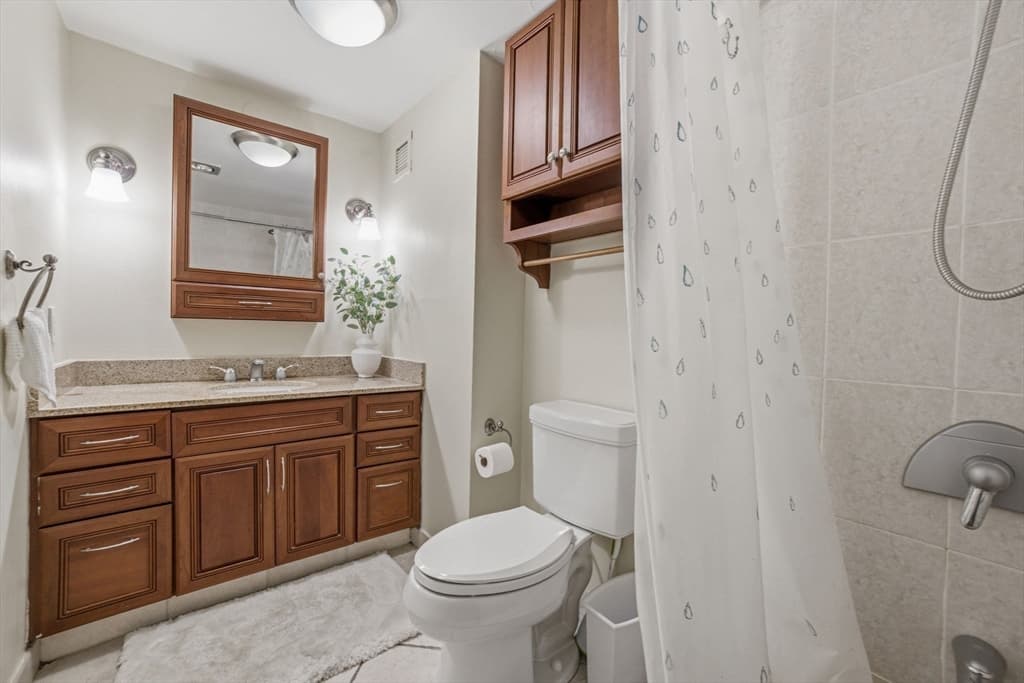 30 Stearns Road # 505, Brookline MA 02446 photo 17