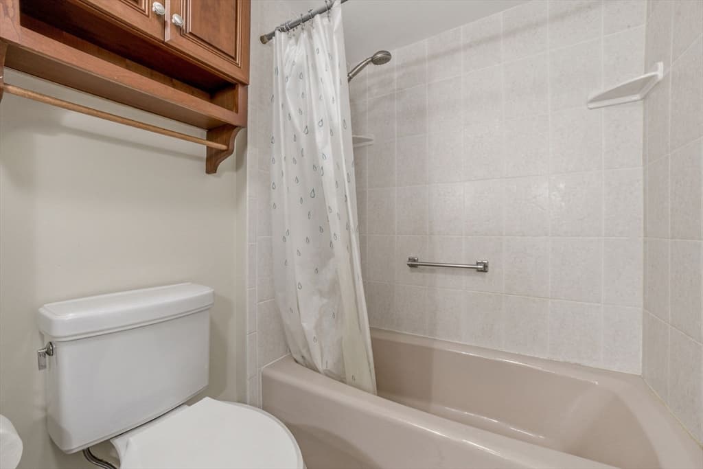 30 Stearns Road # 505, Brookline MA 02446 photo 16