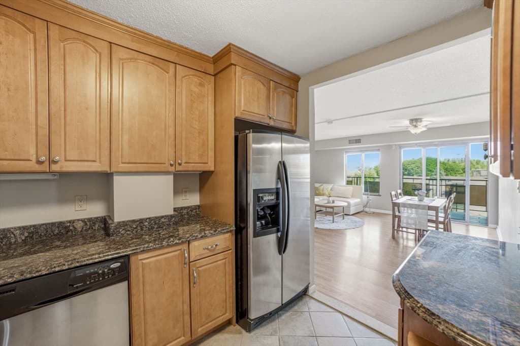 30 Stearns Road # 505, Brookline MA 02446 photo 7