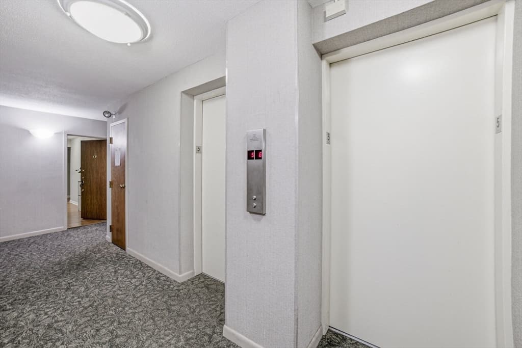 30 Stearns Road # 505, Brookline MA 02446 photo 28