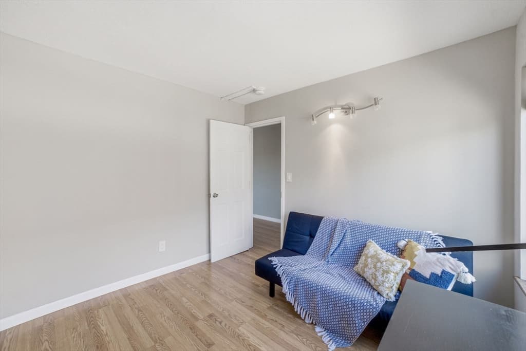 30 Stearns Road # 505, Brookline MA 02446 photo 20