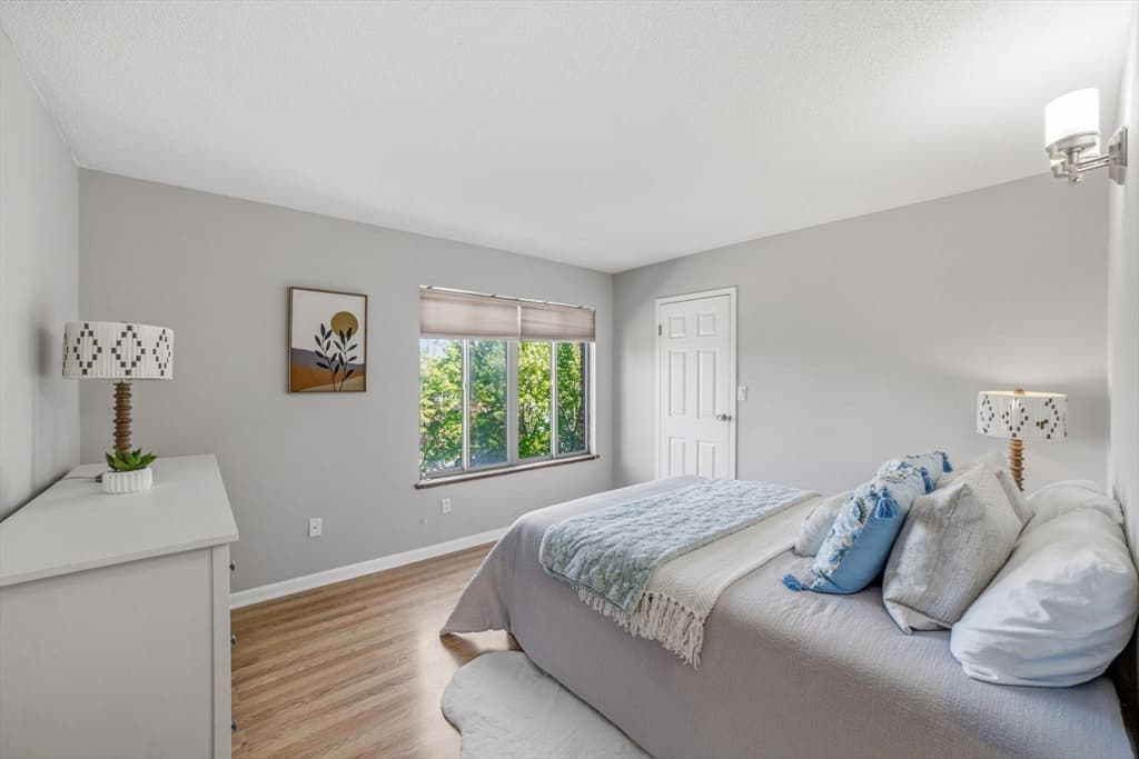 30 Stearns Road # 505, Brookline MA 02446 photo 9
