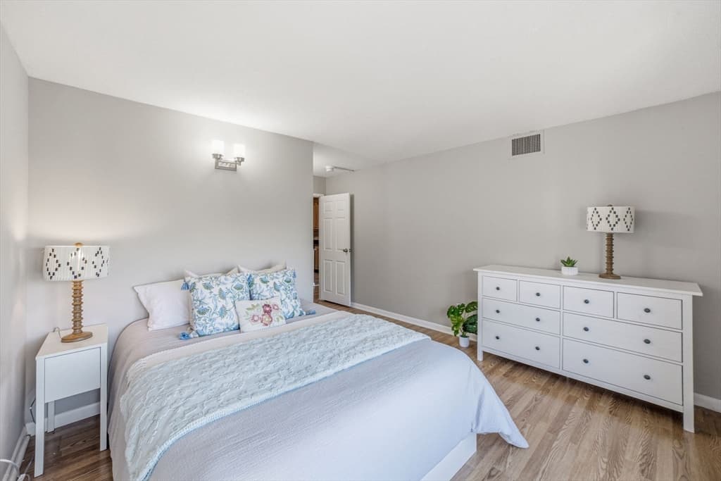 30 Stearns Road # 505, Brookline MA 02446 photo 10