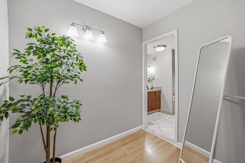 30 Stearns Road # 505, Brookline MA 02446 photo 14