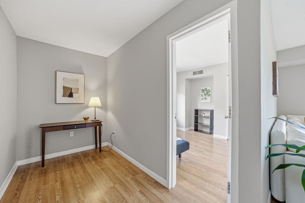 30 Stearns Road # 505, Brookline MA 02446 photo 18