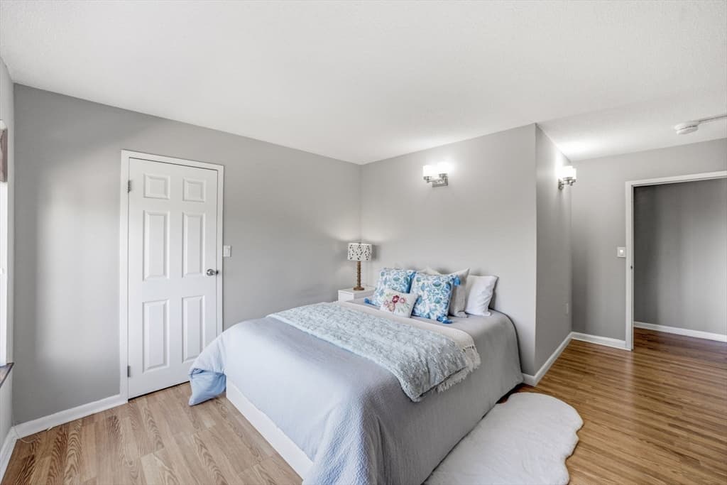 30 Stearns Road # 505, Brookline MA 02446 photo 11