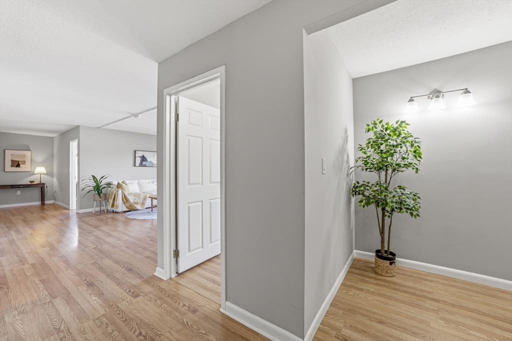 30 Stearns Road # 505, Brookline MA 02446 photo 8