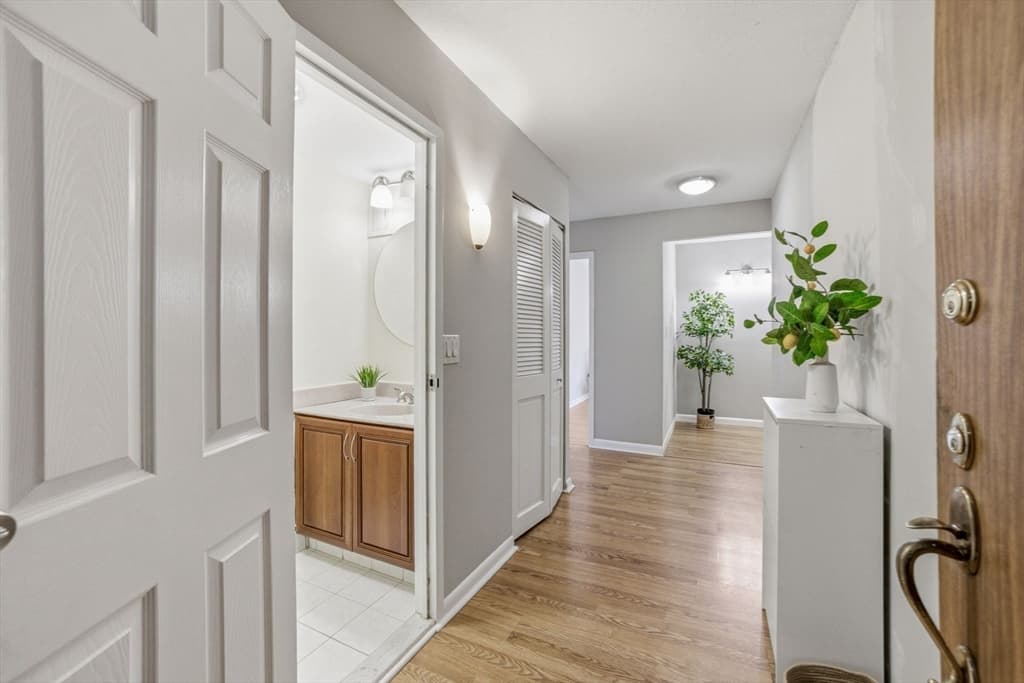 30 Stearns Road # 505, Brookline MA 02446 photo 25
