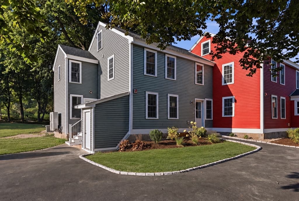 164 Main St # A, Westford MA 01886 photo 2
