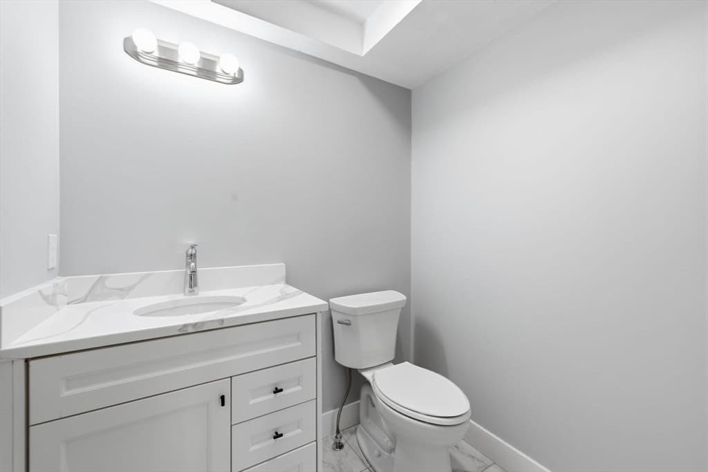 164 Main St # A, Westford MA 01886 photo 13