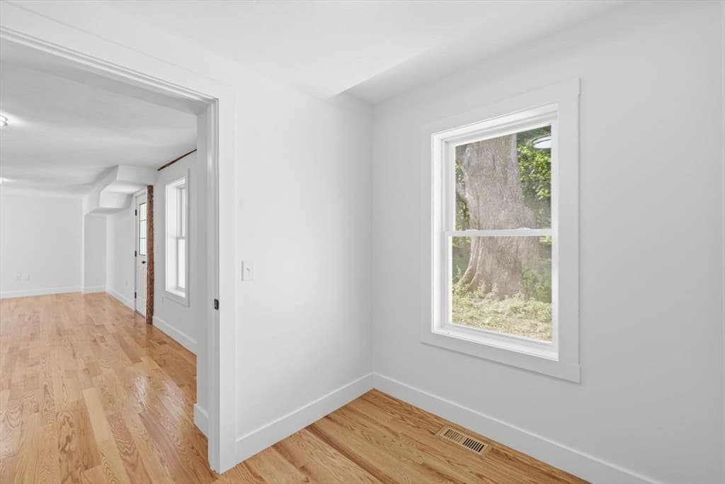 164 Main St # A, Westford MA 01886 photo 12
