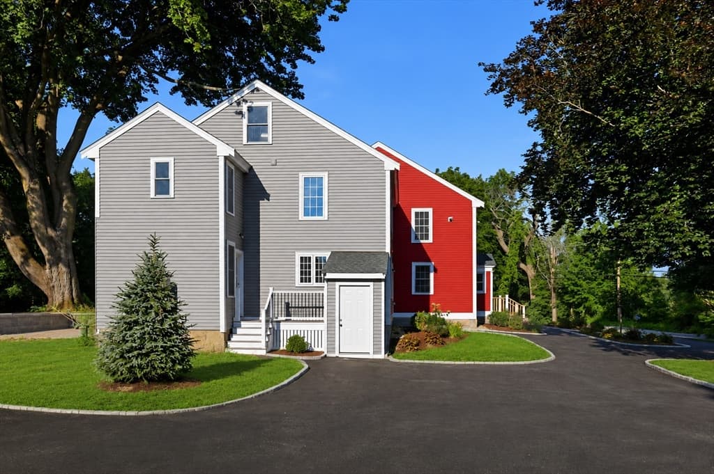 164 Main St # A, Westford MA 01886 photo 30