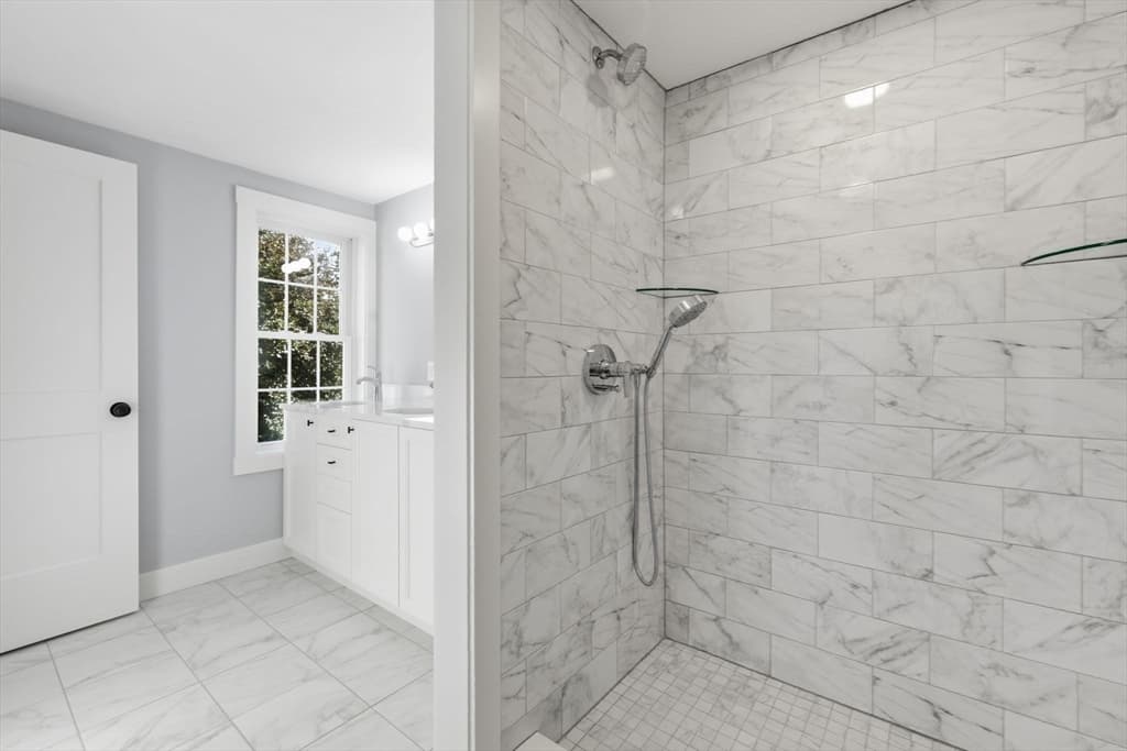 164 Main St # A, Westford MA 01886 photo 18
