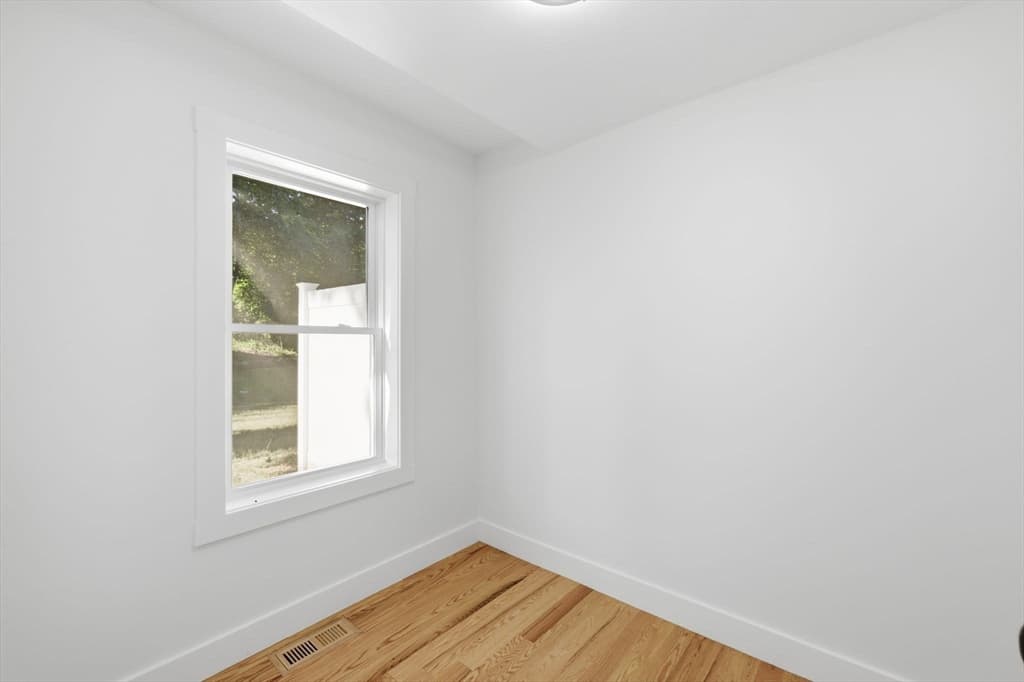 164 Main St # A, Westford MA 01886 photo 11