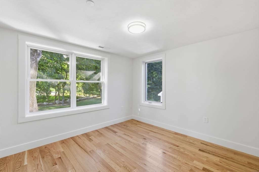 164 Main St # A, Westford MA 01886 photo 19