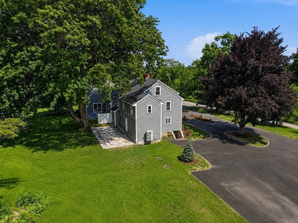 164 Main St # A, Westford MA 01886 photo 31