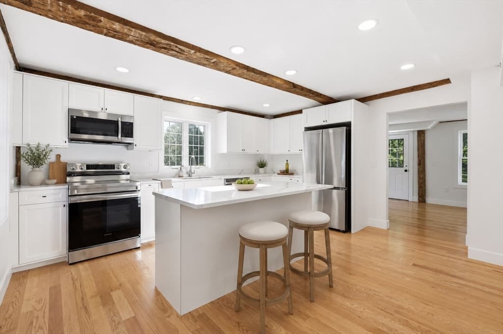 164 Main St # A, Westford MA 01886 photo 4