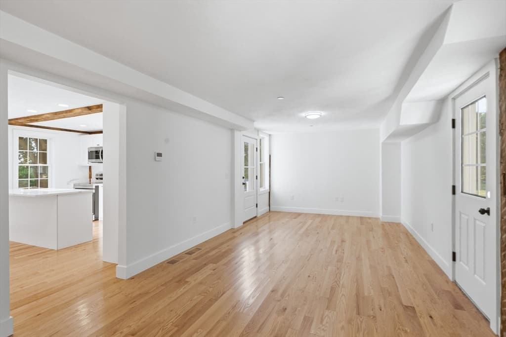 164 Main St # A, Westford MA 01886 photo 8