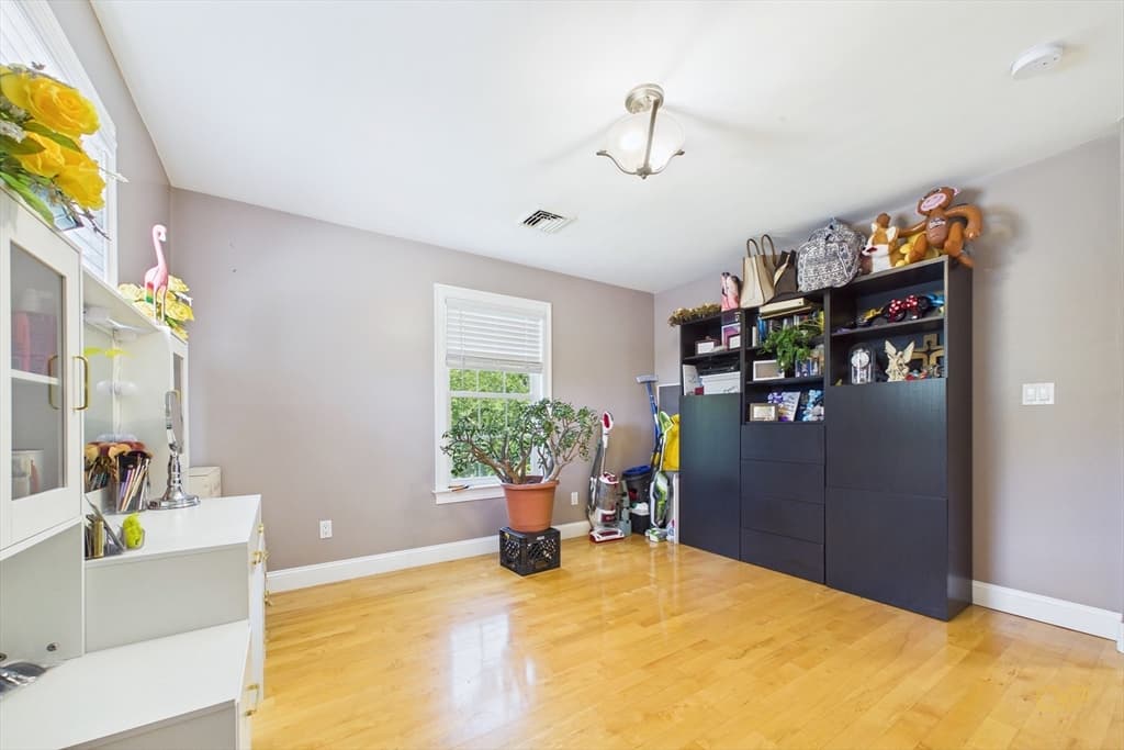 Single Family Residence at 106 David St, Fall River MA 02720, Fall River, photo 27 of 40