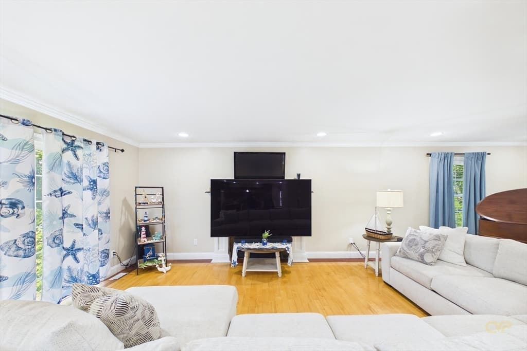 Single Family Residence at 106 David St, Fall River MA 02720, Fall River, photo 16 of 40