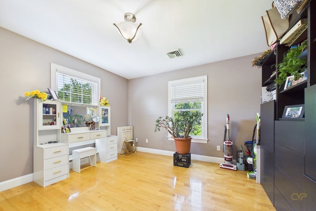 Single Family Residence at 106 David St, Fall River MA 02720, Fall River, photo 26 of 40
