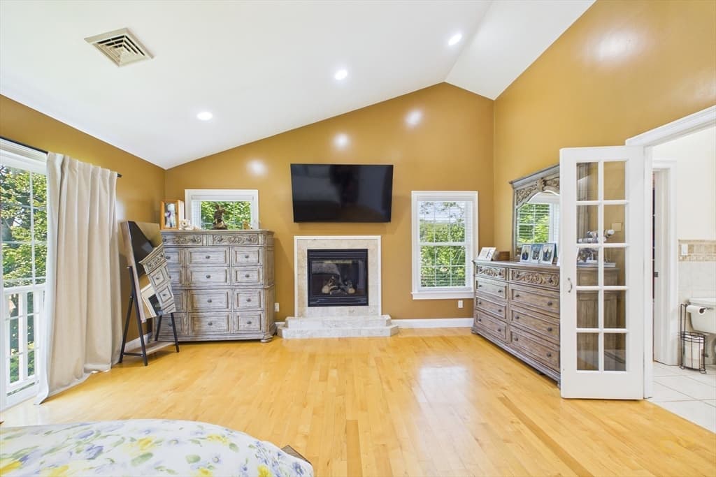 Single Family Residence at 106 David St, Fall River MA 02720, Fall River, photo 22 of 40