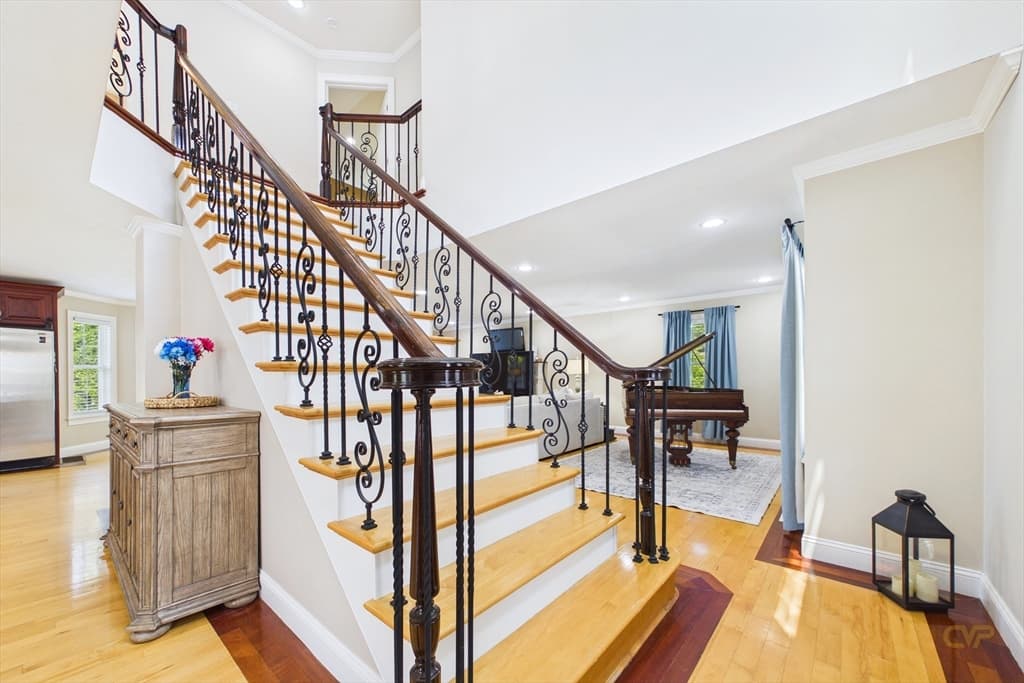 Single Family Residence at 106 David St, Fall River MA 02720, Fall River, photo 14 of 40