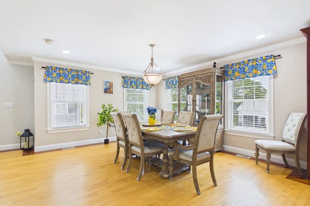 Single Family Residence at 106 David St, Fall River MA 02720, Fall River, photo 18 of 40