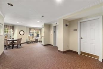 Condominium at 7 Crescent Way # 312, Sturbridge MA 01518, Sturbridge, photo 2 of 22