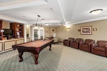 Condominium at 7 Crescent Way # 312, Sturbridge MA 01518, Sturbridge, photo 18 of 22