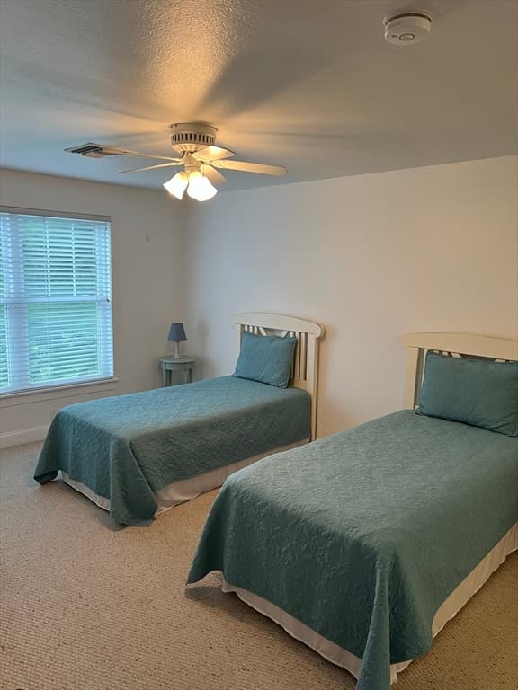 Condominium at 7 Crescent Way # 312, Sturbridge MA 01518, Sturbridge, photo 8 of 22