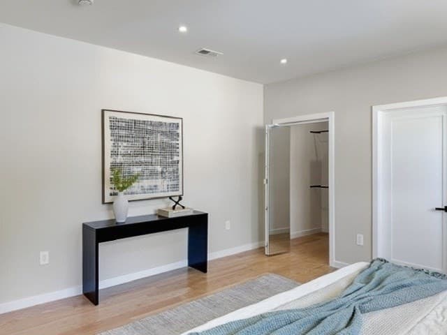 Condominium at 10 Purvis Street # 10, Watertown MA 02472, Watertown, photo 24 of 42