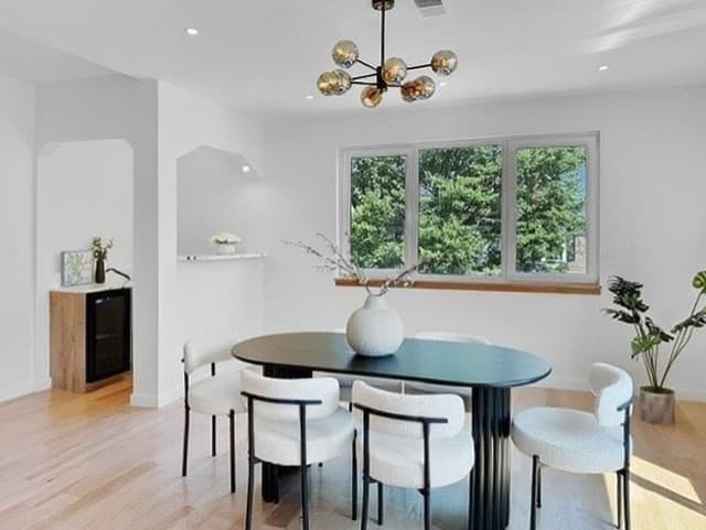 Condominium at 10 Purvis Street # 10, Watertown MA 02472, Watertown, photo 11 of 42