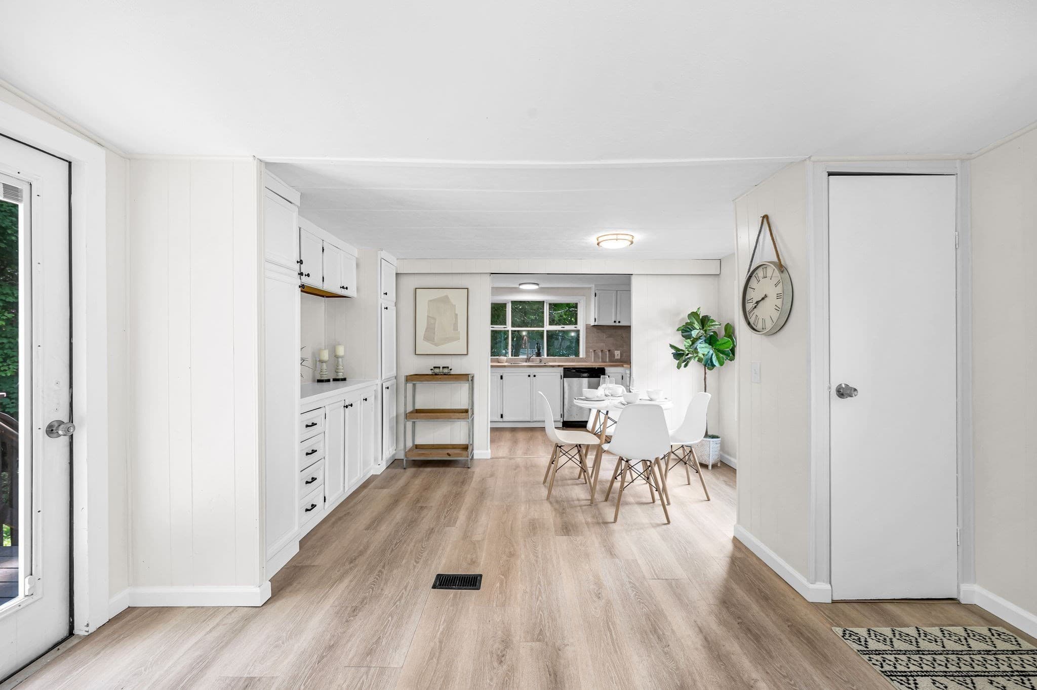 Mobile Home at 67 Willow, Wales MA 01081, photo 13 of 40