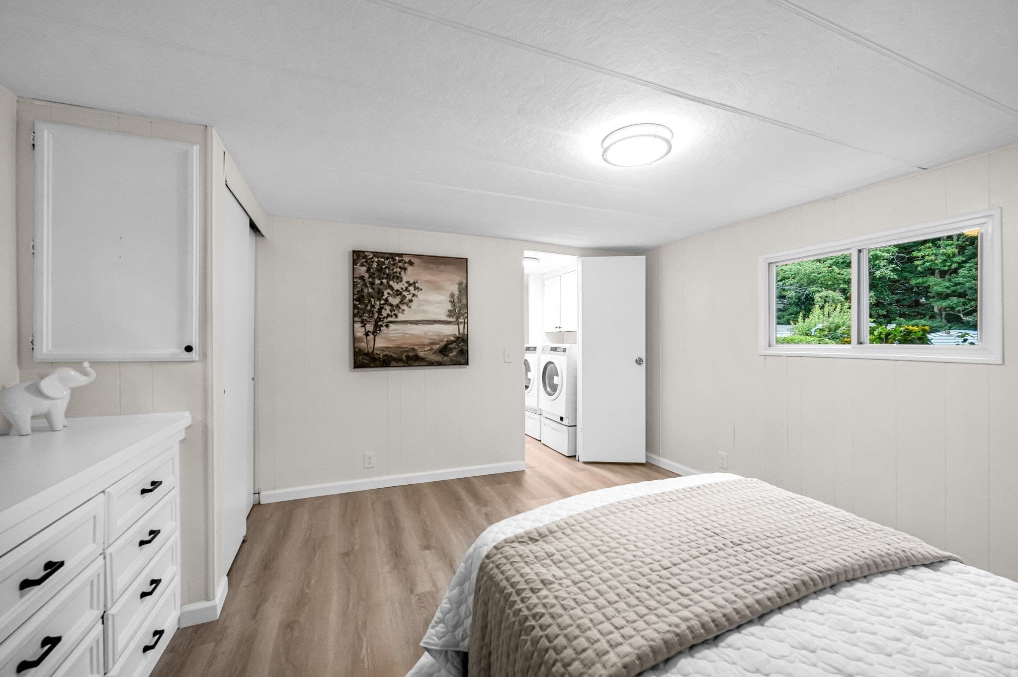 Mobile Home at 67 Willow, Wales MA 01081, photo 26 of 40