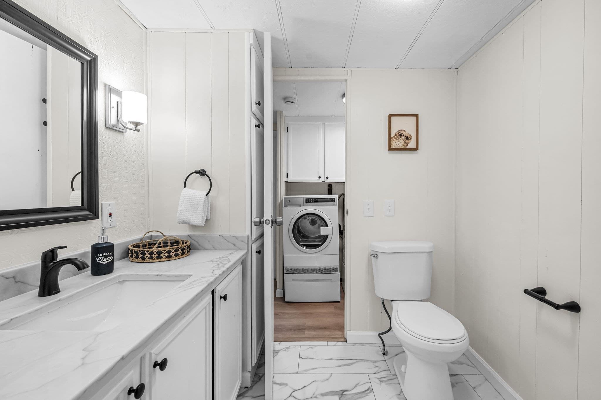 Mobile Home at 67 Willow, Wales MA 01081, photo 32 of 40