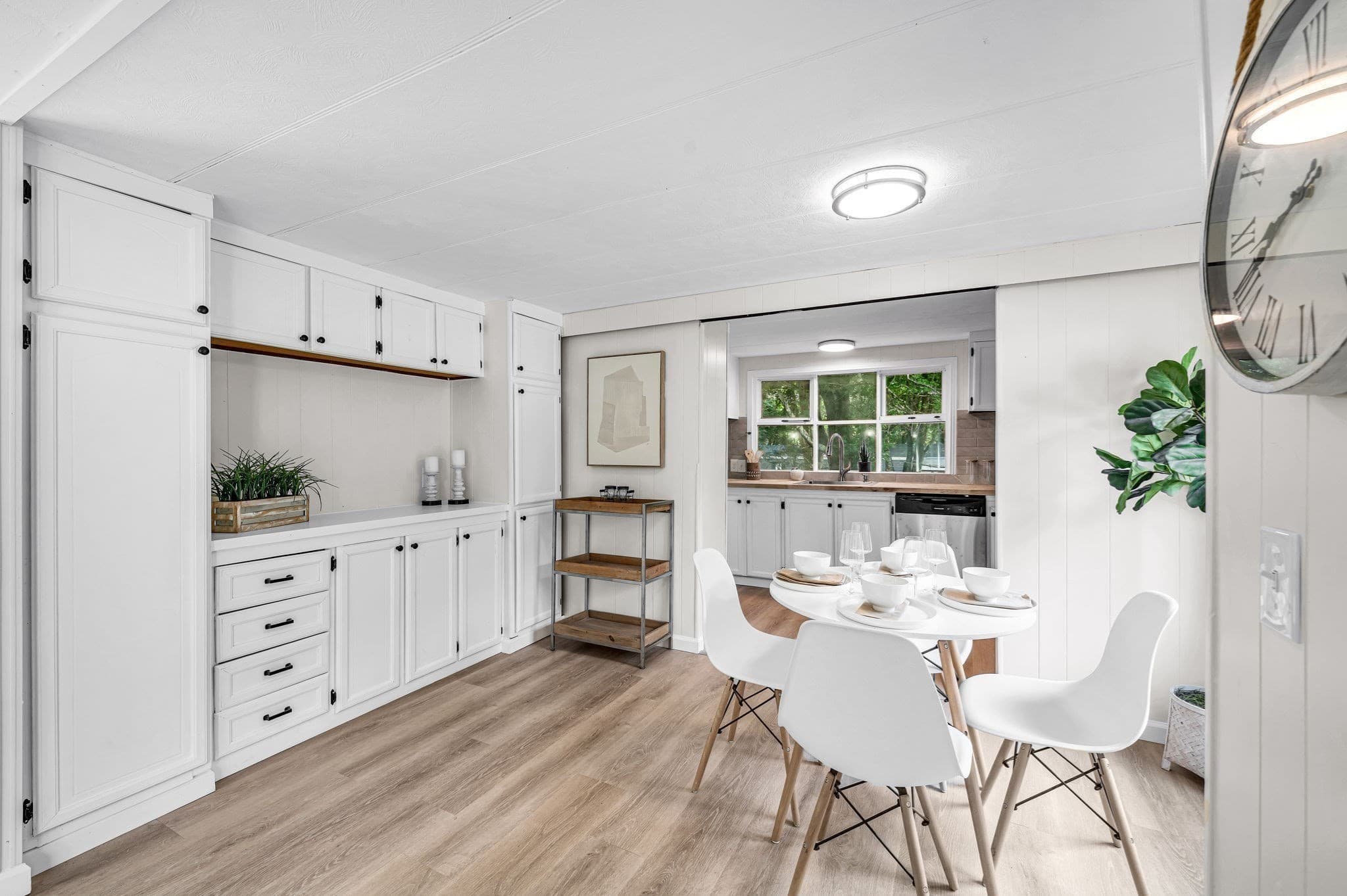 67 Willow, Wales MA 01081