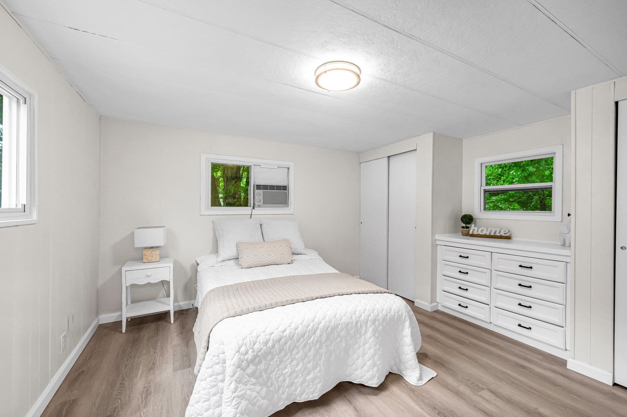 Mobile Home at 67 Willow, Wales MA 01081, photo 24 of 40